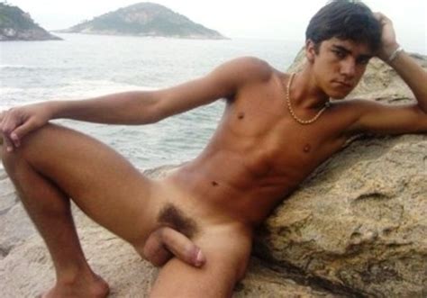Mexican Twink Tumblr The Best Porn Website