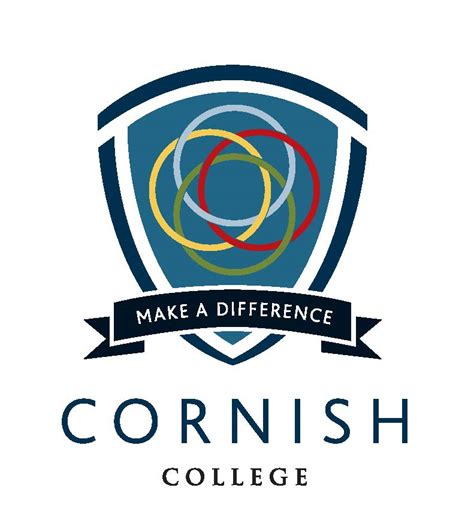 Cornish College Victoria School Guides