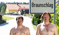 Braunschlag: ABC Picks Up Adaptation of Austrian Comedy - canceled ...