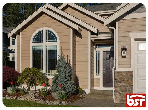 5 Siding Terms Every Homeowner Must Know