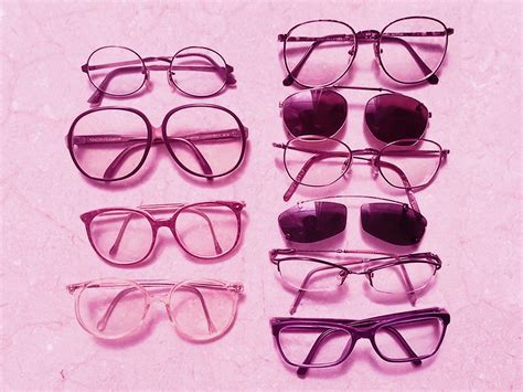 Looking Through Rose Colored Glasses Sentimentality And Clutter The Clutter Fairy