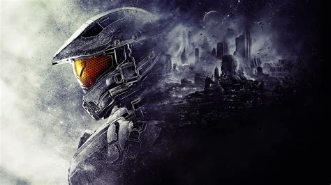 Halo Master Chief Wallpapers Top Free Halo Master Chief Backgrounds