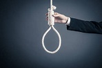 690+ Suicide By Hanging Photos Stock Photos, Pictures & Royalty-Free ...