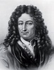 Leibniz’s Principle of Reason Theoretical and Practical Challenges