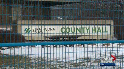 Strathcona County Library To Reopen 6 Months After Explosions