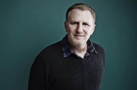Michael Rapaport Shares Message To Charlottesville Protestors
