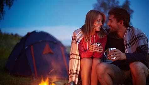 8 Fun First Date Ideas That Will Set You Apart From The Rest