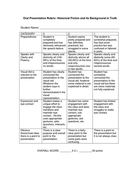12 Best Images Of Printable Worksheet For Research