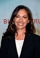 Susanna Hoffs of The Bangles Turns 60! | Bill George | B101