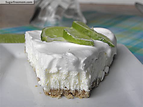 Sugar free desserts for easter. 35 Healthier Easter Appetizer, Brunch & Dessert Recipes