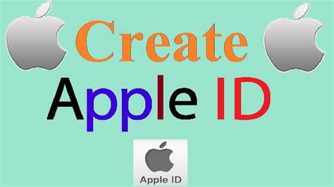 While creating an apple id without a payment method was fairly easy in the past, of late apple does not allow users to create an apple id without adding credit card details. How to Create An Apple ID Without Credit Card Updated | Make An Apple Account Free - YouTube
