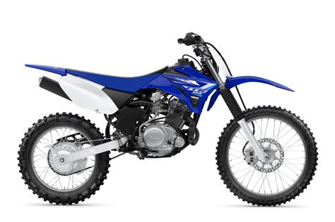 10 Awesome Dirt Bikes For Kids 2021 Update