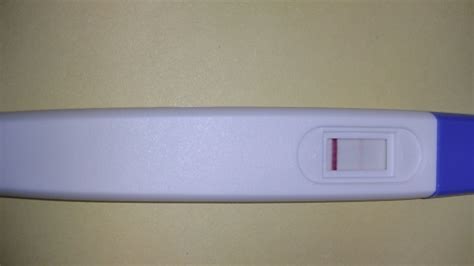 كيف اعرف اني حامل بدون تحليل. خط الحمل خفيف جدا , طرق معرفة الحمل بشكل صحيح - رسائل حب