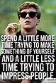 25 Movies You Have To See Before You Turn 25 | Movie quotes ...