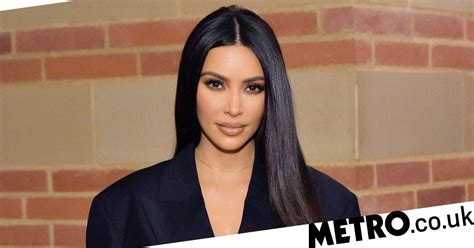 Kim Kardashian Blames ‘lighting After Upset Fans Accuse Her Of