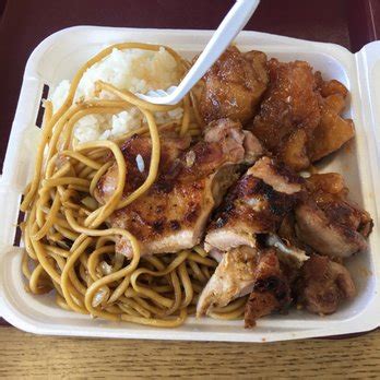 Wong chinese restaurant, wong's chinese restaurant, wong's garden grove, wong's chinese food, wongs westminster, wongs chinese restaurant. Wong's Wok Chinese Food - 2019 All You Need to Know BEFORE ...