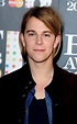 Tom Odell Photos (87 of 97) | Last.fm