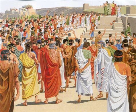 Древние Греки и их сексуальность Пикабу