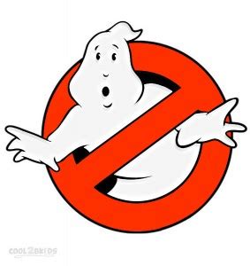 Coloring is a fun way to develop your creativity, your concentration and motor skills while forgetting daily stress. Printable Ghostbusters Coloring Pages For Kids