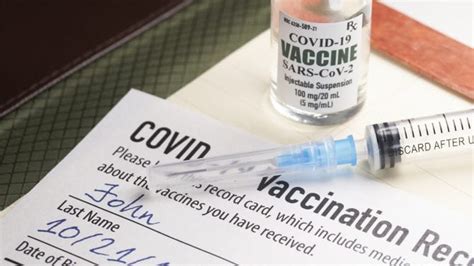 Use the texas covid 19 vaccine availability map to find a provider near you with vaccine available. Scam Warning: Don't Share Photos of COVID-19 Vaccine Card ...