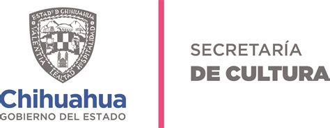Secretaría De Cultura Del Gobierno Del Estado De Chihuahua