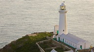 Visit Holyhead: 2021 Travel Guide for Holyhead, Wales | Expedia
