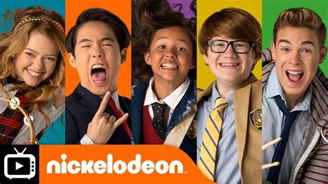 Pin By Yumi Haruyama On School Of Rock ♾ ️ School Of Rock Nickelodeon Nick Tv Shows