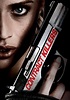Contract Killers - película: Ver online en español