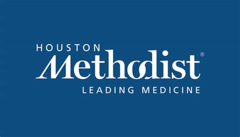 11 first aid equipment and supplies. Primary Care Family Sports Medicine | Houston Methodist