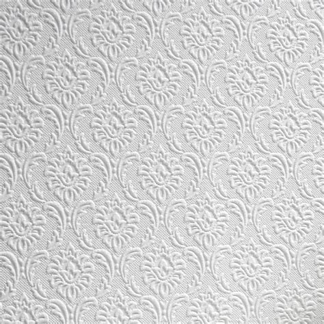 Free Download Finish Textured Washable Paintable Colour White Design