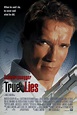 Movie Review: "True Lies" (1994) | Lolo Loves Films