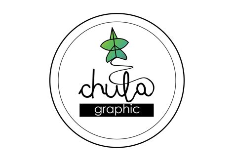 Chula Graphic Nonthaburi