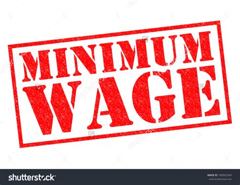 Minimum is the result of a shared desire to design. Minimum rates of wages revised - Special allowance introduced | Digital Goa