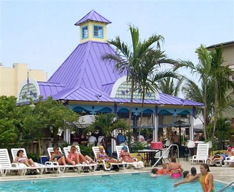 Plim Plaza Hotel Oceancitymd