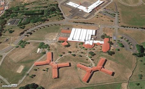 Fci Sheridan Satellite Prison Camp Inmate Locator Sheridan