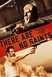 Jose Maria Yazpik Is On A Mission In There Are No Saints [EXCLUSIVE CLIP]