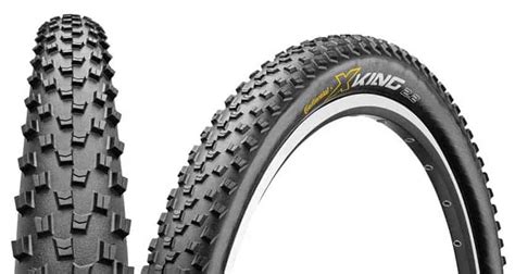 Top Ten Guide Best 29 Mountain Bike Tires