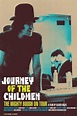 Journey of the Childmen: The Mighty Boosh on Tour - Movie Reviews