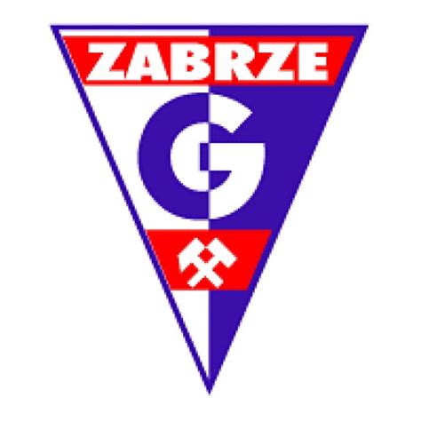 It is best known for its men's professional football team, which competes in ekstraklasa, the highest division in the polish football league system. Gornik Zabrze | Brands of the World™ | Download vector ...