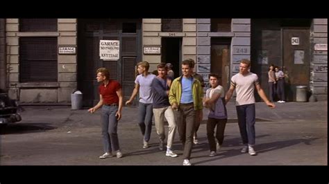 West Side Story 1961 Avaxhome