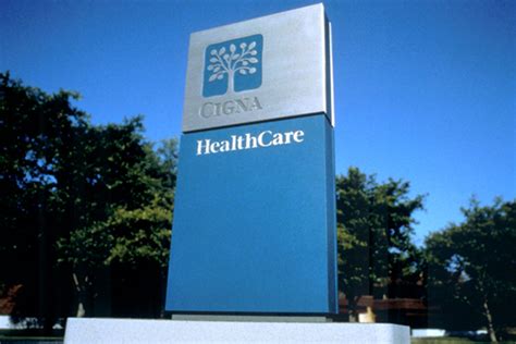 Group health insurance and health benefit plans are insured or administered by chlic, connecticut general life insurance company (cglic), or their affiliates. CIGNA Corporation - Leader Creative