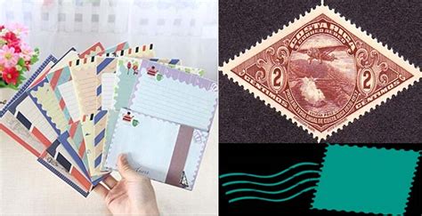 How Many Stamps To Mail A Letter Thankyou Letter