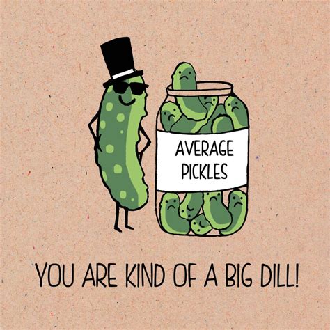 10 Valentines Day Cards For Food Enthusiasts And Pun Lovers Kitchn