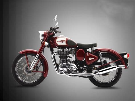 Red bullet 350 cb background is fully edited and ready. Royal Enfield Classic 350 Wallpapers - Wallpaper Cave