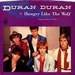 Duran Duran: Hungry Like the Wolf (Music Video 1982) - IMDb