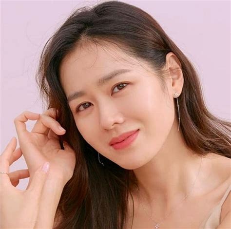 Korean Actors Asian Beauty Actors Actresses Jin Quick Women