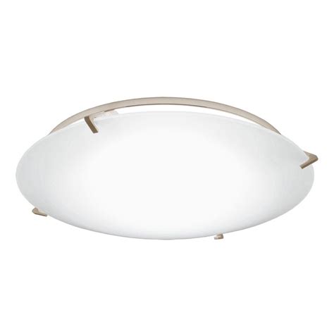 Fabric light covers for fluorescent ceiling lights. Recessed Lighting Decorative Ceiling Trim with Frosted Glass
