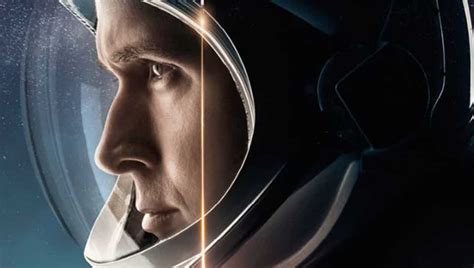 See all first man videos. First Man movie review: Ryan Gosling takes one giant leap ...