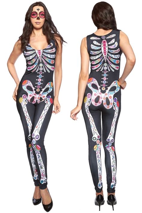10 Pretty Cheap Halloween Costumes Ideas For Women 2023