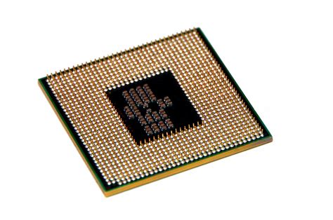 Free Images Mobile Technology Processor Cpu Editorial Intel